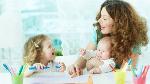baby-sitter-bambini-e1438590680811.jpg